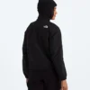 Women’s TNF™ Easy Wind Track Jacket