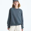 Women’s TNF™ Essential Simple Dome Relaxed Crew