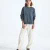 Women’s TNF™ Essential Simple Dome Relaxed Crew