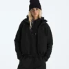 Women’s TNF™ HKe Tek Approach Jacket