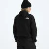 Women’s TNF™ HKe Tek Approach Jacket