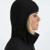 Women’s TNF™ HKe Tek Approach Jacket