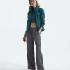 Women’s TNF™ Performance Fleece Full-Zip Jacket