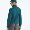 Women’s TNF™ Performance Fleece Full-Zip Jacket
