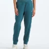 Women’s TNF™ Performance Fleece SW Pants Women’s TNF™ Performance Fleece SW Pants