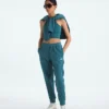 Women’s TNF™ Performance Fleece SW Pants Women’s TNF™ Performance Fleece SW Pants