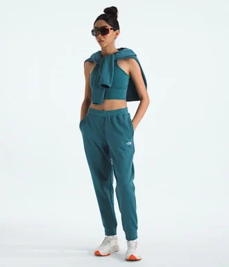 Women’s TNF™ Performance Fleece SW Pants