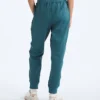 Women’s TNF™ Performance Fleece SW Pants Women’s TNF™ Performance Fleece SW Pants