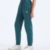 Women’s TNF™ Performance Fleece SW Pants Women’s TNF™ Performance Fleece SW Pants