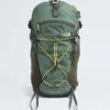 Women’s Trail Lite 12 Backpack