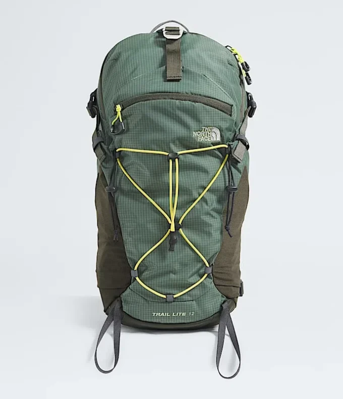 Women’s Trail Lite 12 Backpack