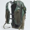 Women’s Trail Lite 12 Backpack