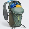 Women’s Trail Lite 12 Backpack