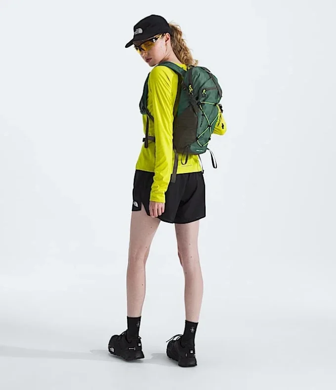 Women’s Trail Lite 12 Backpack