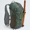 Women’s Trail Lite 12 Backpack