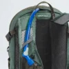 Women’s Trail Lite 12 Backpack