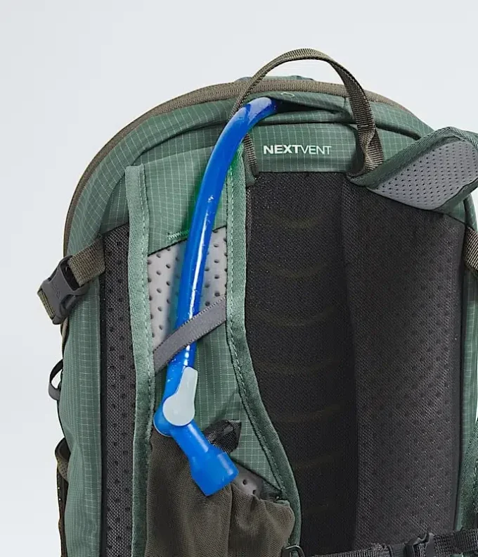 Women’s Trail Lite 12 Backpack