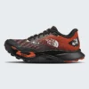 Women’s VECTIV™ Enduris 4 Race Edition Shoes Women’s VECTIV™ Enduris 4 Race Edition Shoes