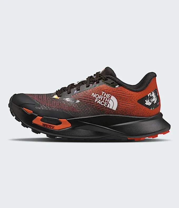 Women’s VECTIV™ Enduris 4 Race Edition Shoes Women’s VECTIV™ Enduris 4 Race Edition Shoes
