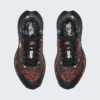 Women’s VECTIV™ Enduris 4 Race Edition Shoes Women’s VECTIV™ Enduris 4 Race Edition Shoes