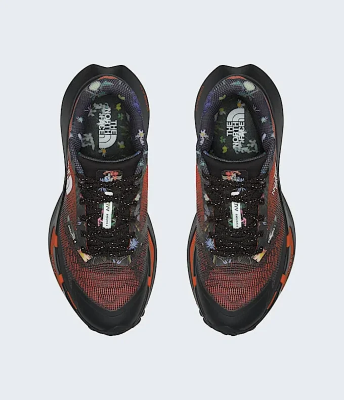 Women’s VECTIV™ Enduris 4 Race Edition Shoes Women’s VECTIV™ Enduris 4 Race Edition Shoes