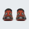 Women’s VECTIV™ Enduris 4 Race Edition Shoes Women’s VECTIV™ Enduris 4 Race Edition Shoes