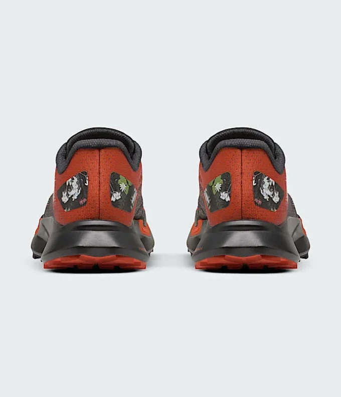 Women’s VECTIV™ Enduris 4 Race Edition Shoes Women’s VECTIV™ Enduris 4 Race Edition Shoes