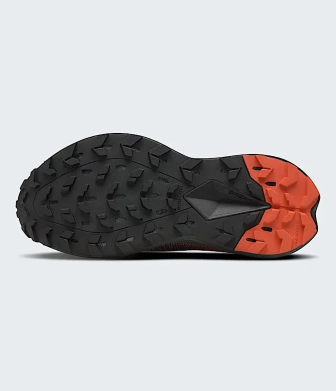 Women’s VECTIV™ Enduris 4 Race Edition Shoes Women’s VECTIV™ Enduris 4 Race Edition Shoes