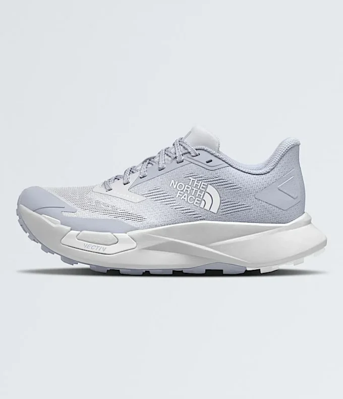 Women’s VECTIV™ Enduris 4 Shoes Women’s VECTIV™ Enduris 4 Shoes