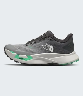 Women’s VECTIV™ Enduris 4 Shoes
