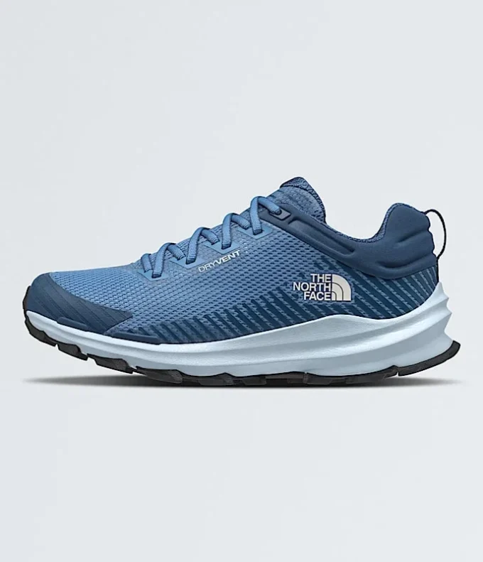 Women’s VECTIV™ Fastpack Waterproof Shoes Women’s VECTIV™ Fastpack Waterproof Shoes
