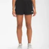 Women’s Wander Shorts Women’s Wander Shorts
