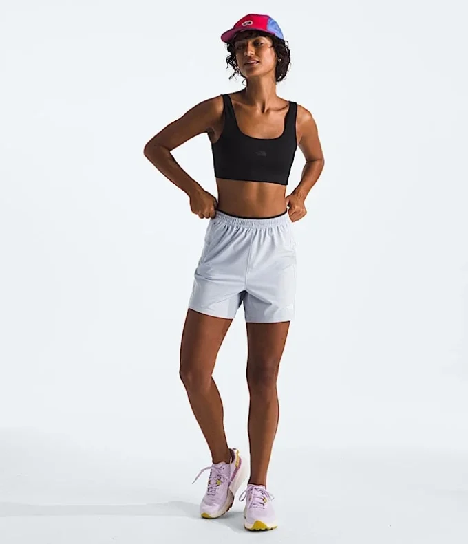 Women’s Wander Shorts 2.0 Women’s Wander Shorts 2.0