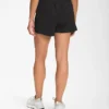 Women’s Wander Shorts Women’s Wander Shorts