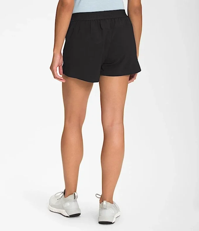 Women’s Wander Shorts Women’s Wander Shorts