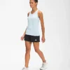 Women’s Wander Shorts Women’s Wander Shorts