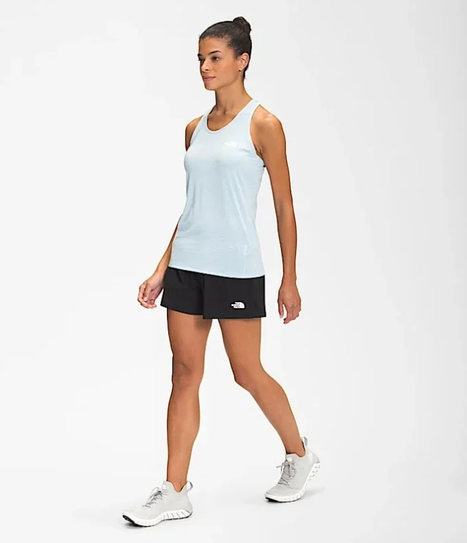 Women’s Wander Shorts Women’s Wander Shorts