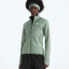 Women’s Winter Warm Pro Jacket