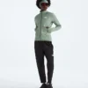 Women’s Winter Warm Pro Jacket