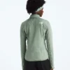 Women’s Winter Warm Pro Jacket