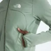 Women’s Winter Warm Pro Jacket