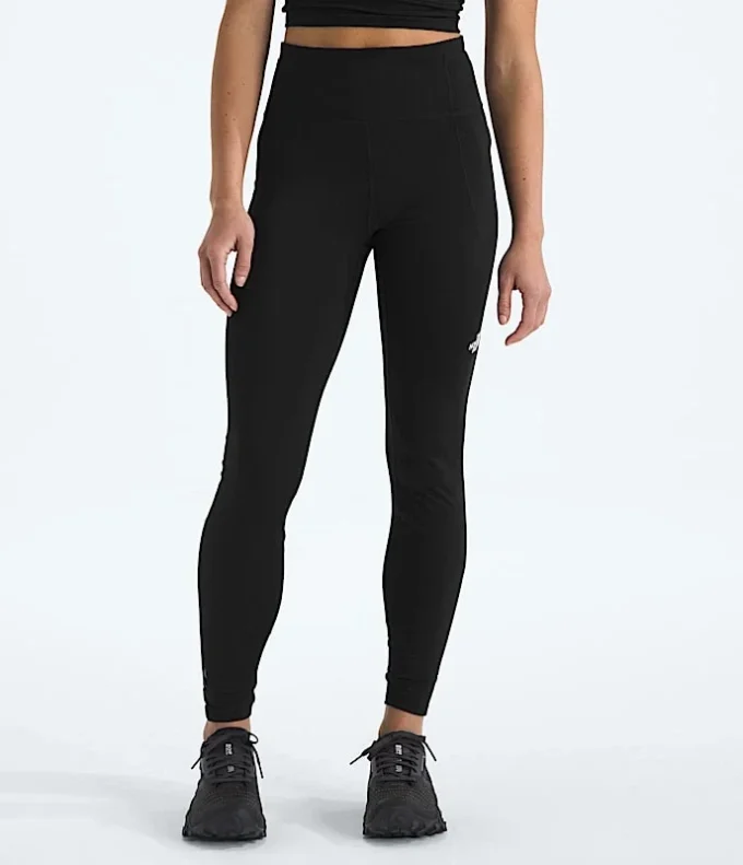 Women’s Winter Warm Pro Tights Women’s Winter Warm Pro Tights