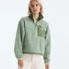 Women’s Yumiori Off Peak ?-Zip Jacket Women’s Yumiori Off Peak ?-Zip Jacket