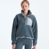 Women’s Yumiori Off Peak ?-Zip Jacket Women’s Yumiori Off Peak ?-Zip Jacket