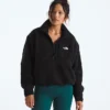 Women’s Yumiori Off Peak ?-Zip Jacket Women’s Yumiori Off Peak ?-Zip Jacket