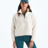 Women’s Yumiori Off Peak ?-Zip Jacket Women’s Yumiori Off Peak ?-Zip Jacket