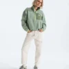 Women’s Yumiori Off Peak ?-Zip Jacket Women’s Yumiori Off Peak ?-Zip Jacket