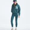 Women’s Yumiori Off Peak ?-Zip Jacket Women’s Yumiori Off Peak ?-Zip Jacket