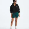 Women’s Yumiori Off Peak ?-Zip Jacket Women’s Yumiori Off Peak ?-Zip Jacket
