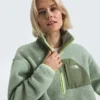 Women’s Yumiori Off Peak ?-Zip Jacket Women’s Yumiori Off Peak ?-Zip Jacket